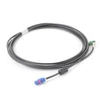 BMW F30 HSD laidas Originalus 61119327398