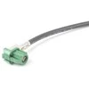 BMW F30 HSD laidas Originalus 61119327398