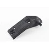BMW F30 įsiurbimo duslintuvo kairysis kronšteinas originalus 13718515794