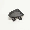 BMW F30 KAIRĖS PUSĖS LANGO DEFROSTERIO DANGTELIS ORIGINALUS 51459241139