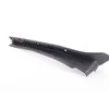 BMW F30 kairės pusės sparno sandariklis Originalus 51767264273