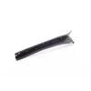 BMW F30 kairės pusės sparno sandariklis Originalus 51767264273