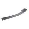 BMW F30 kairės pusės sparno sandariklis Originalus 51767264273