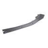 BMW F30 kairės pusės sparno sandariklis Originalus 51767264273