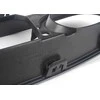 Bmw F30 Kairys Atviras Grotas Originalus 51117279701