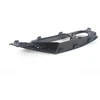 Bmw F30 Kairys Atviras Grotas Originalus 51117279701