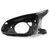 BMW F30 kairysis atraminis žiedas Originalus 51168059553