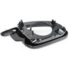 BMW F30 kairysis atraminis žiedas Originalus 51168059553