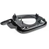BMW F30 kairysis atraminis žiedas Originalus 51168059553