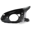 BMW F30 kairysis atraminis žiedas Originalus 51168059553