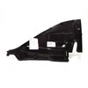 BMW F30 kairysis variklio dangtis Originalus 51717405638