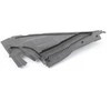 BMW F30 kairysis variklio dangtis Originalus 51717405638