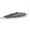 BMW F30 kairysis variklio dangtis Originalus 51717405638