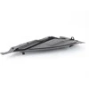 BMW F30 kairysis variklio dangtis Originalus 51717405638