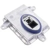 Bmw Valdymo Blokas Sviesos F30 F80 X5 F15 Originalus 63117317408