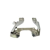 BMW F30 Laikiklis Vakuuminis Siurblys Originalus 34336868058