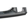 Bmw F30 LCI 3 Dešiniosios Galinės Dury Kreipiančioji Originalus 51357414534