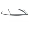 Bmw F30 LCI 3 Dešiniosios Galinės Dury Kreipiančioji Originalus 51357414534