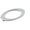 Bmw F30 LCI Galinio PDC PMA Sensoriu Montavimo Komplektas Originalus 51127445146