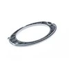 Bmw F30 LCI Galinio PDC PMA Sensoriu Montavimo Komplektas Originalus 51127445146