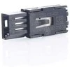 Bmw Led Modulis Optinis Pluoštas F30 F31 F32 F33 F34 F36 Originalus 63319350967