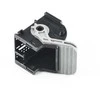 BMW F30 LED priekinių žibintų jungties korpuso dangtelis Originalus 63117386753