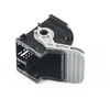 BMW F30 LED priekinių žibintų jungties korpuso dangtelis Originalus 63117386753