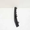 Bmw Oro Įleidimo Apdaila Dešinė F30 F31 51117397616 Originalus 51117397616