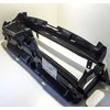 BMW F30 oro kanalas iš už inkstų grotelių į radiatorių Originalus 51747255413