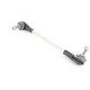 BMW Priekinė Sūpynės Atrama F20 F21 F30 F31 Originalus 31306792211