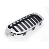 Bmw Priekinė Dešinė Grotelė F30 F31 51137260498