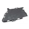 BMW F30 priekinio bamperio apdailos detalė priekinė dešinė originali 51118062636