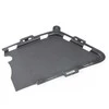 BMW F30 priekinio bamperio apdailos detalė priekinė dešinė originali 51118062636