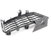 BMW F30 priekinio bamperio grotelės dešinės pusės originalios 51118068126