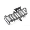 BMW F30 priekinio bamperio grotelės dešinės pusės originalios 51118068126