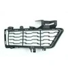 BMW F30 priekinio bamperio grotelės Kairė originali 51118068125