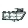 BMW F30 priekinio bamperio grotelės Kairė originali 51118068125
