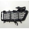 BMW F30 priekinio bamperio grotelės Kairė originali 51118068125