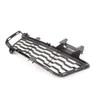 BMW F30 priekinio bamperio grotelės Kairė originali 51118068125