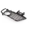 Bmw F30 F31 Priekinės Kairės Bamperio Grotelės Originalus 51118054155