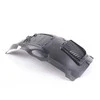 Bmw 3 F30 Priekinė Dangtis Ratų Arka Originalus 51717260728