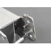 BMW Deformacijos Elementas Priekinis Dešinysis F22 F30 F32 Originalus 51117266196