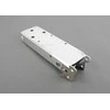 BMW Deformacijos Elementas Priekinis Dešinysis F22 F30 F32 Originalus 51117266196