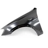 BMW Deformacijos Elementas Priekinis Dešinysis F22 F30 F32 Originalus 51117266196