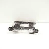 Bmw Priekinis Kruizo Kontrolės Atstumo Jutiklio Laikiklis F30 F31 F32 F33 F34 F36 Originalus 66316853978