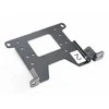 Bmw Priekinis Kruizo Kontrolės Atstumo Jutiklio Laikiklis F30 F31 F32 F33 F34 F36 Originalus 66316853978