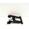 Bmw Priekinis Kruizo Kontrolės Atstumo Jutiklio Laikiklis F30 F31 F32 F33 F34 F36 Originalus 66316853978