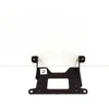Bmw Priekinis Kruizo Kontrolės Atstumo Jutiklio Laikiklis F30 F31 F32 F33 F34 F36 Originalus 66316853978