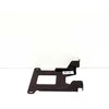 Bmw Priekinis Kruizo Kontrolės Atstumo Jutiklio Laikiklis F30 F31 F32 F33 F34 F36 Originalus 66316853978
