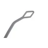 BMW F30 Priekinis Troselio Akis Priminta Originalus 51127312748